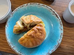 -蒙亨·手把肉·蒙古包文化主题餐厅(天恒广场店)