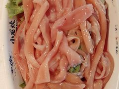 -小龙坎火锅(春熙太古里店)