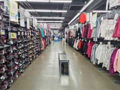 -迪卡侬(南二环店)