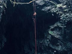 -英孚教育青少儿(南坪中心)