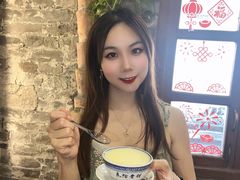 -民信老铺(东方广场店)