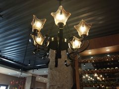 -三千里韩式炭火烤肉(南八马路店)
