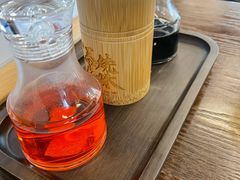 -龍炎馬仔烧味(首位中心店)