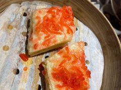 -永春园·扬州早茶·淮扬菜(漫乐城店)