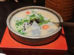 -桂小厨广西菜(万象城店)