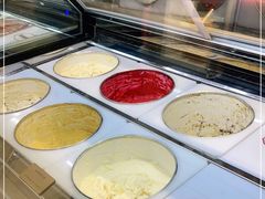 -哈根达斯(合肥万科广场店)