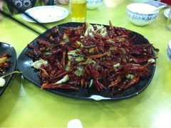 iphone_upload_pic-田记餐馆(富国街店)