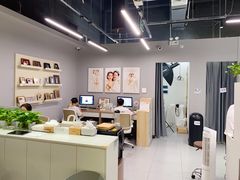 -海马体照相馆(海口日月广场店)