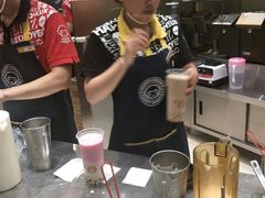 -快乐柠檬happylemon(日月光店)