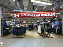 -五环Outlets(高新工厂店)