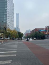 -Oasis Beauty水磨坊科技美肤中心