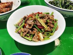 -大碗厨(东风路店)