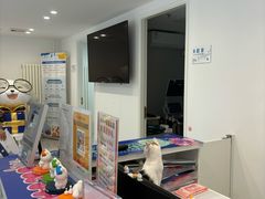 -喜多萌中农锦绣动物医院24H·猫科·牙科MRI·CT