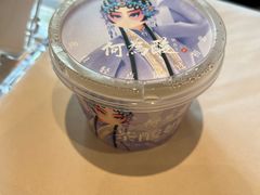 -大鸭梨烤鸭(甘家口店)