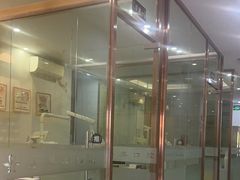 -牙易美口腔(圣堂店)