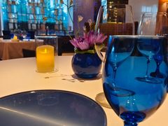 -AZUR聚(香格里拉饭店)