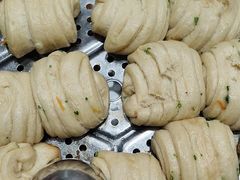 -一九二八铁锅炖(镇赉店)