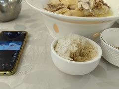 -鹭园酒家·四十年老字号