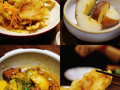 -元盛居(亚泰大街店)