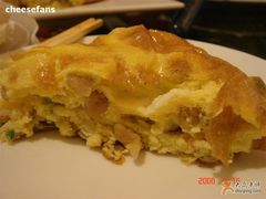 DSC08915-鹿港小镇(霄云店)
