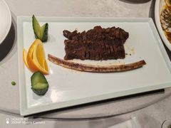 -阳光海鲜城(太仓万达店)