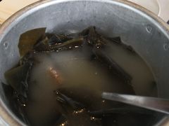 -农耕记·湖南土菜(halo广场店)