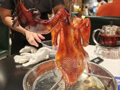 -五稻厨房粤西菜(新闻店)