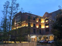 -紫· 割烹  Kappo Murasaki