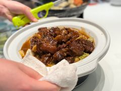-930私房菜(欧阳路店)