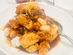 -南麓·浙里(外滩店)