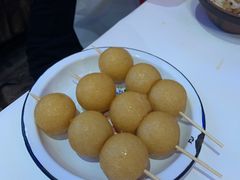 -文和友老长沙龙虾馆(化龙池店)