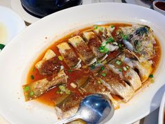-味友·厦门味(杏林湾店)