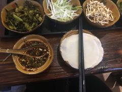 -杨姨妈丝娃娃(花果园店)