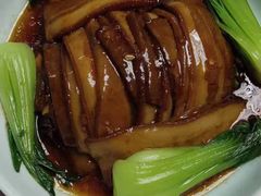 -卫鼎轩·家宴(水上公园店)