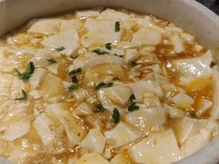 -南京大牌档(之心城店)