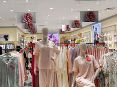 -盛京大奥莱(沈阳奥体店)