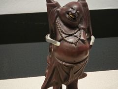 -广西壮族自治区博物馆