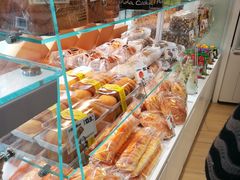 -味多美蛋糕(八大处店)
