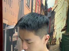 -深圳大学(丽湖校区)