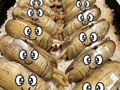 -莆田餐厅PUTIEN(世博源店)