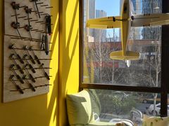 -手创未来·木工DIY手作