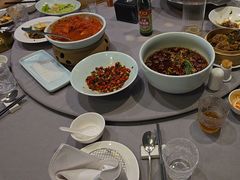 -沸腾鱼乡(知春路分店)