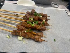 -靓虾二哥·龙虾馆(大塘总店)