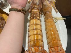 -凯华海鲜火锅·传承三十六年