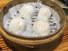-盈田盈粥庄(博山东路店)