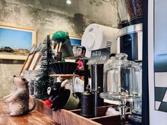 -CABO Coffee