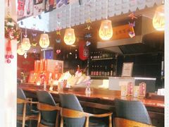-萤初高端日料王(曲江银泰店)