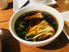 -小厨娘淮扬菜(清江苏宁广场店)