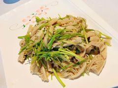 芜爆散丹-峨嵋酒家(地安门店)