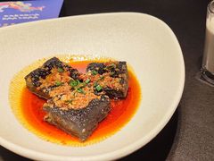 -凤凰湘语·平价海鲜餐厅(浦东旗舰店)